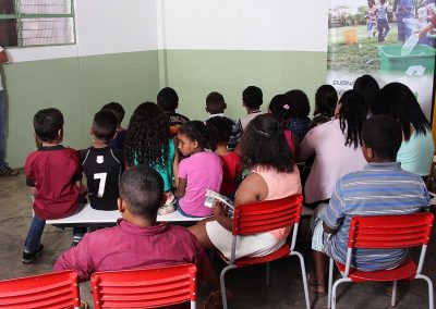 Expandir Morro Vermelho (232)