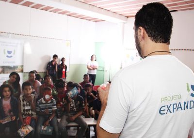 Expandir Morro Vermelho (255)